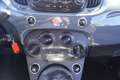 Fiat 500 1.2 Lounge Klima USB Grau - thumbnail 12