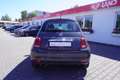 Fiat 500 1.2 Lounge Klima USB Grau - thumbnail 4