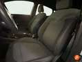 Ford Fiesta 1.0 EcoBoost S/S ST Line 125 Blanc - thumbnail 15