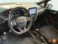Ford Fiesta 1.0 EcoBoost S/S ST Line 125 Blanc - thumbnail 14