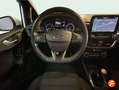 Ford Fiesta 1.0 EcoBoost S/S ST Line 125 Blanc - thumbnail 8