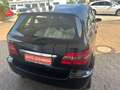 Mercedes-Benz B 150 B -Klasse B 150. AUTOMATIC Schwarz - thumbnail 6