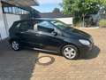 Mercedes-Benz B 150 B -Klasse B 150. AUTOMATIC Schwarz - thumbnail 5