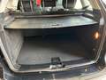 Mercedes-Benz B 150 B -Klasse B 150. AUTOMATIC Schwarz - thumbnail 11