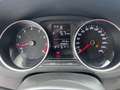 Volkswagen Polo 1.2 TSI 90CH CONFORTLINE / REGUL / CLIM / RADAR AR Gris - thumbnail 10