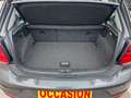Volkswagen Polo 1.2 TSI 90CH CONFORTLINE / REGUL / CLIM / RADAR AR Gris - thumbnail 11
