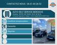 Volkswagen Polo 1.2 TSI 90CH CONFORTLINE / REGUL / CLIM / RADAR AR Gris - thumbnail 13