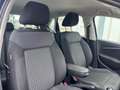 Volkswagen Polo 1.2 TSI 90CH CONFORTLINE / REGUL / CLIM / RADAR AR Gris - thumbnail 5