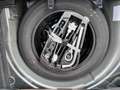 Volkswagen Polo 1.2 TSI 90CH CONFORTLINE / REGUL / CLIM / RADAR AR Gris - thumbnail 12
