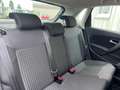 Volkswagen Polo 1.2 TSI 90CH CONFORTLINE / REGUL / CLIM / RADAR AR Gris - thumbnail 6