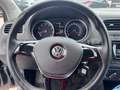Volkswagen Polo 1.2 TSI 90CH CONFORTLINE / REGUL / CLIM / RADAR AR Gris - thumbnail 9