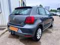 Volkswagen Polo 1.2 TSI 90CH CONFORTLINE / REGUL / CLIM / RADAR AR Gris - thumbnail 3