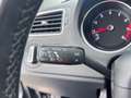 Volkswagen Polo 1.2 TSI 90CH CONFORTLINE / REGUL / CLIM / RADAR AR Gris - thumbnail 8