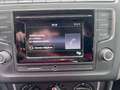 Volkswagen Polo 1.2 TSI 90CH CONFORTLINE / REGUL / CLIM / RADAR AR Gris - thumbnail 7