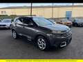 Citroen C5 Aircross Business Grijs - thumbnail 3