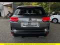 Citroen C5 Aircross Business Grijs - thumbnail 7