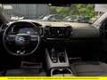 Citroen C5 Aircross Business Grijs - thumbnail 5