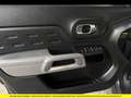 Citroen C5 Aircross Business Grijs - thumbnail 15