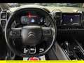Citroen C5 Aircross Business Grijs - thumbnail 13