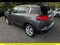 Citroen C5 Aircross Business Grijs - thumbnail 6