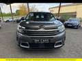 Citroen C5 Aircross Business Grijs - thumbnail 2