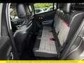 Citroen C5 Aircross Business Grijs - thumbnail 10