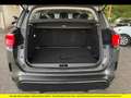 Citroen C5 Aircross Business Grijs - thumbnail 14