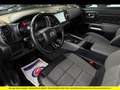 Citroen C5 Aircross Business Grijs - thumbnail 9
