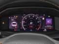 CUPRA Leon Sportstourer 1.5 eTSI DSG NAVI LED KAMERA L Weiß - thumbnail 6