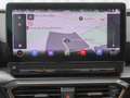 CUPRA Leon Sportstourer 1.5 eTSI DSG NAVI LED KAMERA L Weiß - thumbnail 12