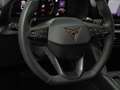CUPRA Leon Sportstourer 1.5 eTSI DSG NAVI LED KAMERA L Weiß - thumbnail 11