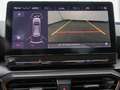 CUPRA Leon Sportstourer 1.5 eTSI DSG NAVI LED KAMERA L Weiß - thumbnail 15
