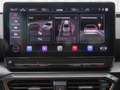 CUPRA Leon Sportstourer 1.5 eTSI DSG NAVI LED KAMERA L Weiß - thumbnail 13