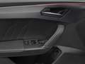 CUPRA Leon Sportstourer 1.5 eTSI DSG NAVI LED KAMERA L Weiß - thumbnail 10