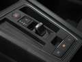 CUPRA Leon Sportstourer 1.5 eTSI DSG NAVI LED KAMERA L Weiß - thumbnail 9