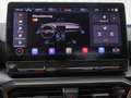 CUPRA Leon Sportstourer 1.5 eTSI DSG NAVI LED KAMERA L Weiß - thumbnail 14