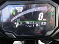Kawasaki Ninja 1000SX NINJA 1000 SX TOURER Nero - thumbnail 12