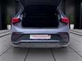 CUPRA Born PDC SITZHZG LED KLIMA LM19 DAB+ Grau - thumbnail 4