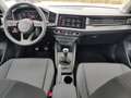 Audi A1 30 TFSI Advanced, LED, CarPlay, Amb Blanco - thumbnail 9