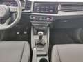 Audi A1 30 TFSI Advanced, LED, CarPlay, Amb Blanco - thumbnail 10