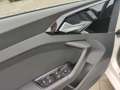 Audi A1 30 TFSI Advanced, LED, CarPlay, Amb Blanco - thumbnail 15