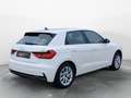 Audi A1 30 TFSI Advanced, LED, CarPlay, Amb Blanco - thumbnail 7