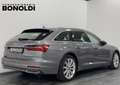 Audi A6 A6 Avant 2.0 TDI S tronic Grijs - thumbnail 21
