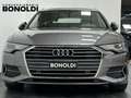 Audi A6 A6 Avant 2.0 TDI S tronic Grijs - thumbnail 3