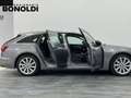 Audi A6 A6 Avant 2.0 TDI S tronic Grijs - thumbnail 15