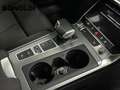 Audi A6 A6 Avant 2.0 TDI S tronic Grijs - thumbnail 19