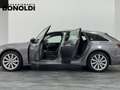 Audi A6 A6 Avant 2.0 TDI S tronic Grijs - thumbnail 5