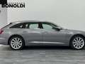 Audi A6 A6 Avant 2.0 TDI S tronic Grijs - thumbnail 14