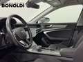 Audi A6 A6 Avant 2.0 TDI S tronic Grijs - thumbnail 8