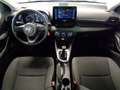 Toyota Yaris 1.0 5 porte Business Grigio - thumbnail 12